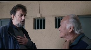 'Santiago, Italia' Trailer (English Subs)