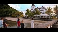 Final trailer 'Fantasy Island'