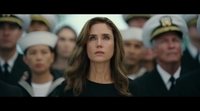 'Top Gun: Maverick' Super Bowl Trailer