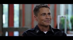 '9-1-1: Lone Star' Trailer