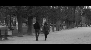 'A Paris Education' Trailer