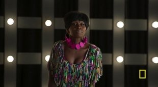 'Genius: Aretha' Sneak Peek