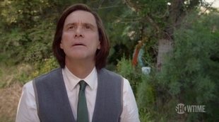 'Kidding' Season Two Teaser