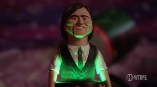 'Kidding' Season Two Trailer