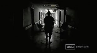 'The Walking Dead' Season One Trailer