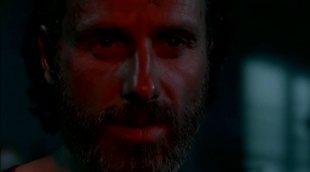 'The Walking Dead' Season Fifth Trailer