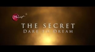 'The Secret: Dare to Dream' Teaser