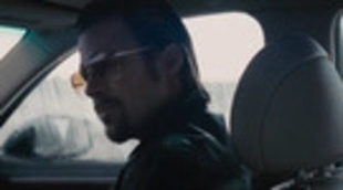 Trailer 'Killing Them Softly'