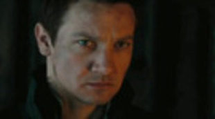 Trailer 'Hansel and Gretel: Witch Hunters'