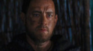 Trailer 'Cloud Atlas' #2