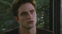 Final Trailer 'Breaking Dawn: Part 2'