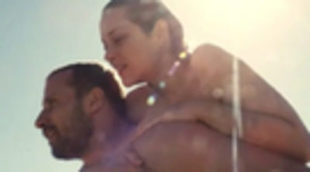 Trailer 'Rust and Bone'