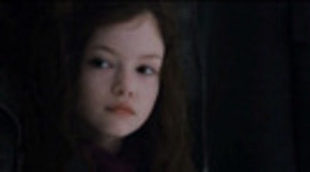 Extended final trailer 'Breaking Dawn: Part 2'