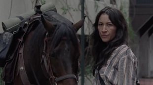 'The Walking Dead' 10x15 Preview