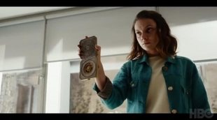 'His Dark Materials' Season 2 Trailer