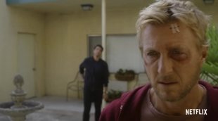 'Cobra Kai' Season 3 Date Announcement