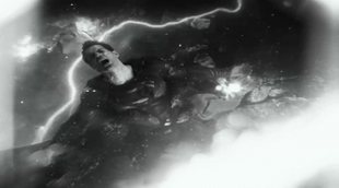 'Zack Snyder's Justice League' Trailer #2