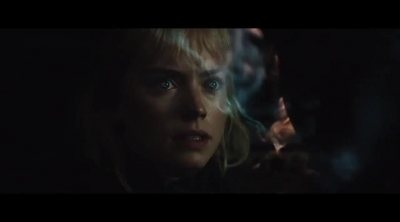 'Chaos Walking' Trailer