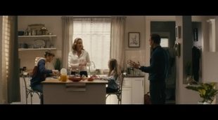 'Nobody' Super Bowl Trailer