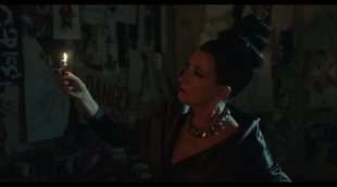 'Cruella' Trailer #3