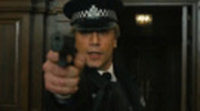 International Clip 'Skyfall'