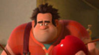 Trailer 'Wreck-It Ralph!' #2