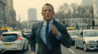 Trailer Adele 'Skyfall'