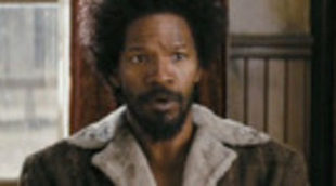 Trailer 'Django Unchained' #2