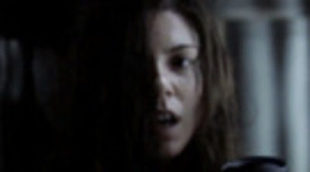 Teaser '[REC] 4: Apocalypse'