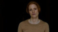 Trailer 'Zero Dark Thirty'