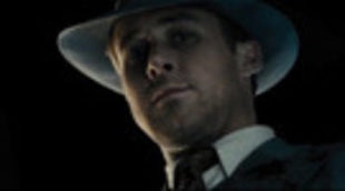 Trailer 'Gangster Squad' #2