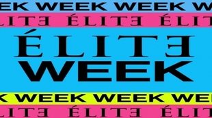 'Elite' Week Promo