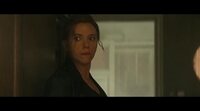 'Black Widow' Clip