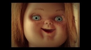 'Chucky' Trailer