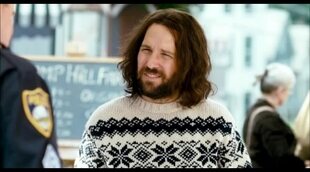 'Our Idiot Brother' Trailer