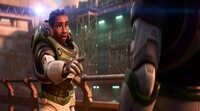 'Lightyear' Teaser Trailer