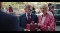 'La familia perfecta' trailer