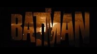 Japanese trailer 'The Batman'