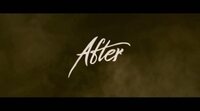 'After Ever Happy' teaser