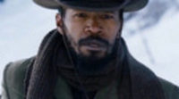 Trailer 'Django Unchained' #3