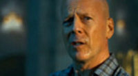 Trailer 'A Good Day to Die Hard'