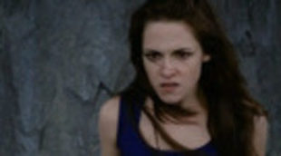 TV Spot 'Breaking Dawn: Part 2'