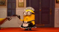 Trailer 'Despicable Me 2'