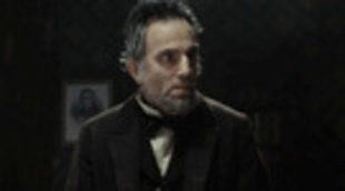 Trailer 'Lincoln' #2