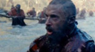 TV Spot 'Les Misérables' #2