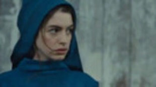 Trailer 'Les Misérables' #2