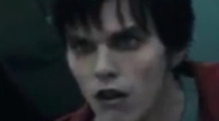 Trailer 'Warm Bodies'