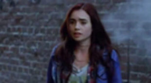 Trailer 'The Mortal Instruments City Of Bones'