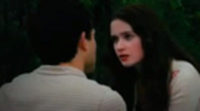 Trailer 'Beautiful Creatures' #2