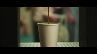 'Camera Café, la película' trailer